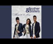 The Brother Sisters - Topic