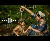 Kanha Maithili Music 🌀🎶