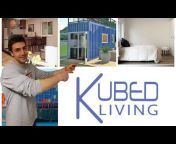 Kubed Living