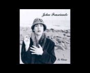 JohnFrusciantetv
