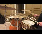 Austin’s Daily Drums