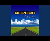 Baraya - Topic
