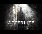 Tu0026H - Afterlife