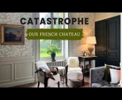 Our French Chateau