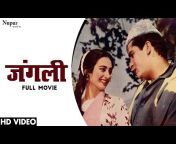 Nupur Movies