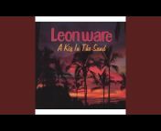 Leon Ware - Topic