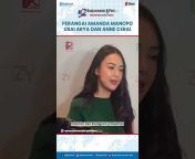 Banjarmasin Post News Video