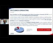 SIMCO CONSULTING
