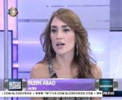 Globovisión Videos