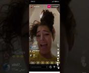 Instagram Live Sexy girls