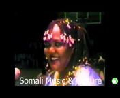 SOMALI MUSIC u0026 CULTURE