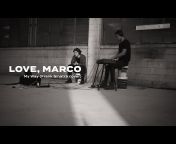 Love, Marco