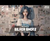Silver Smoke Remix