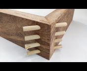 WillWood - Diy u0026 woodworking