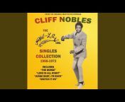 Cliff Nobles - Topic