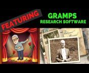 Genealogy Software Showcase