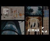 KIMAK_Design