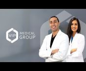 VIP Medical Group