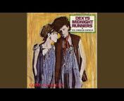 Dexys and Dexys Midnight Runners Official