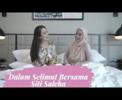 Siti Saleha TV