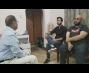 Uncle sex advice for fat guys from indian desi fat uncle sex Watch Video -  MyPornVid.fun