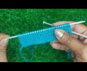 Jk Knitting