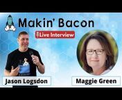 Makin&#39; Bacon