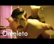 Omeleto Comedy