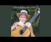 Carlos Barbosa-Lima - Topic