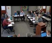 Winnebago County WI Public Meetings