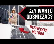 Akademia OZE - Afore Polska