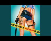 Hot Action Cop - Topic