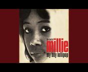 Millie Small - Topic