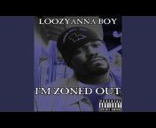 Loozyanna Boy