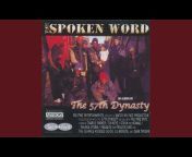 57 DYNASTY - Topic