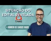 João Carvalho - Mentoria e Questões para Passar