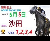 HONG KONG HORSE RACING TIPS