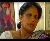 Chandrika Bandaranaike Kumaratunga