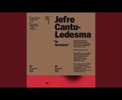 Jefre Cantu-Ledesma - Topic