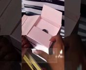 Mhan Fragrance Video Clips...
