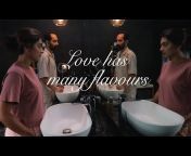 Camerry - Love Has Many Flavours