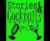 Stories and Cocktails