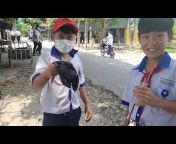 Sầu Ka Vlogs