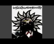 Lostthunderdoom - Topic