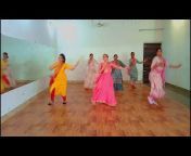 Bharti Dance And Fitness Classes