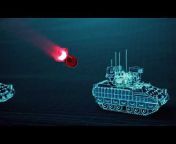 General Dynamics Ordnance and Tactical Systems