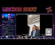 The Macron Show