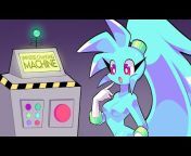 Spaicy Project