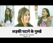 Bhawna Vlog