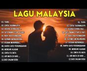 Lagu Malaysia Terbaik